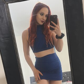 Ellielouise: , , 