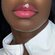 Aliysha