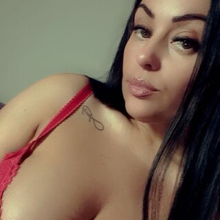 ReeaLovely: , , 