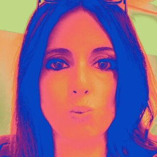 Luvlee: , , 
