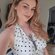 Kinkylaurax