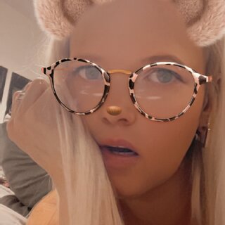 NaughtyFilthyShel: , , 