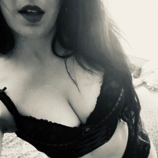 GorgeousIvy: , , 