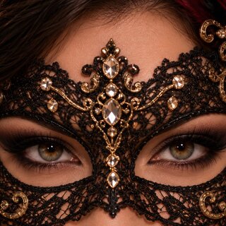GorgeousIvy: , , 