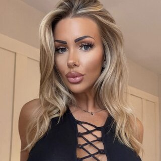 Jaciexmya: , , 