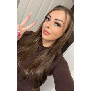 CockRatingQueen: , , 