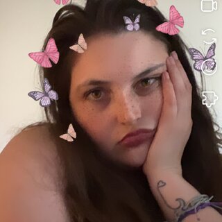 harleyryder: , , 