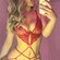 NaughtyGalAlexa