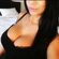 JasmineJuicy