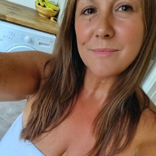 Hotandflashy: , , 