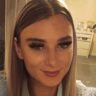 DaisyAraura: , , 