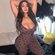 Caramelcarmen