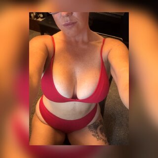 ValerieKink: , , 