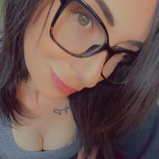 Belleoxo: , , 