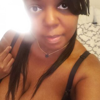 AnessaRose: , , 
