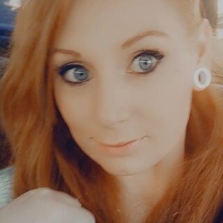 FireflFoxxXo: , , 