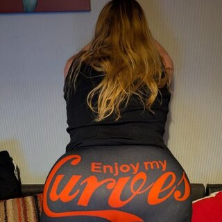 MissMilfy69: , , 