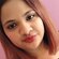 Santosha