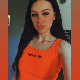 ChelseyX: , , 