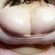 bustybunny