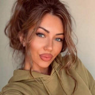 Juliahaie: , , 