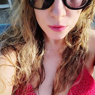 VeronicaAngel: , , 