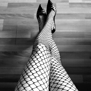 LadyVictoria: , , 