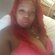 CherryWaterMe