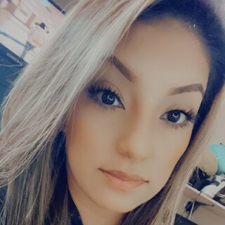 Sweetgurl: , , 