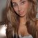 CindyCadyC