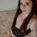 Rebeccaxx