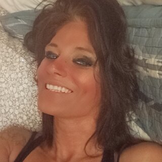 Sunshinelee: , , 