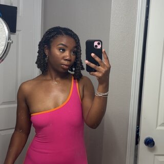 Melina: , , 