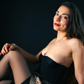 EliseBlake: , , 