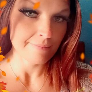 Angibaby: , , 