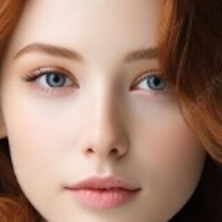 Lisa: , , 
