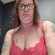 Sexylacylady