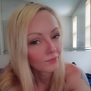 URGODDESSJess: , , 