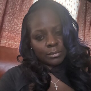 SexyBlackone: , , 