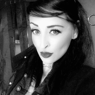 GothBabe: , , 