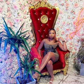 AmaniKush: , , 