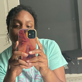 HoneyBvanilla: , , 