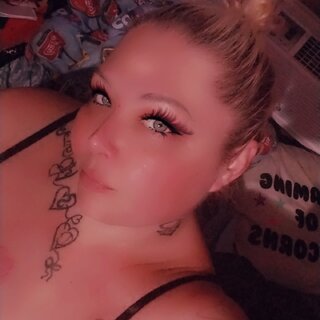 SexToyForU: , , 