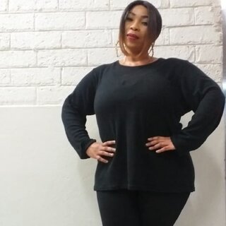 Bigboobz: , , 