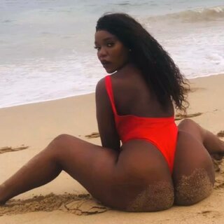 FancyMistress: , , 