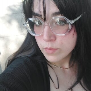 Ahsiac: , , 