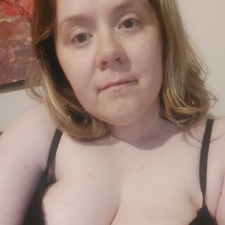 Natashabestbj: , , 