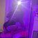 xaltkittenx