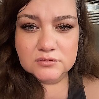 Ladyapril: , , 