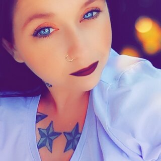 sweetlilthang: , , 